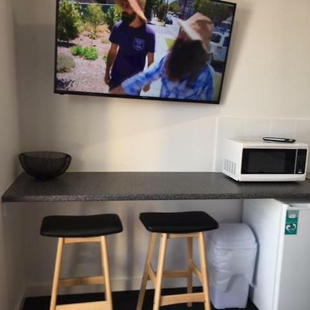 Port Lincoln Shark Apartment 1 Εξωτερικό φωτογραφία