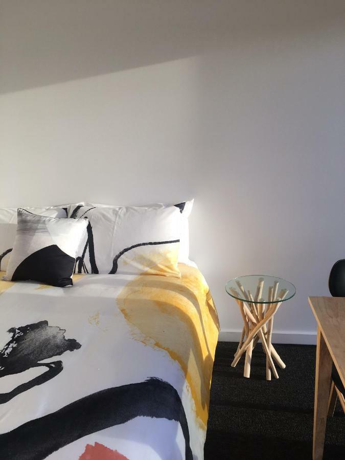 Port Lincoln Shark Apartment 1 Εξωτερικό φωτογραφία