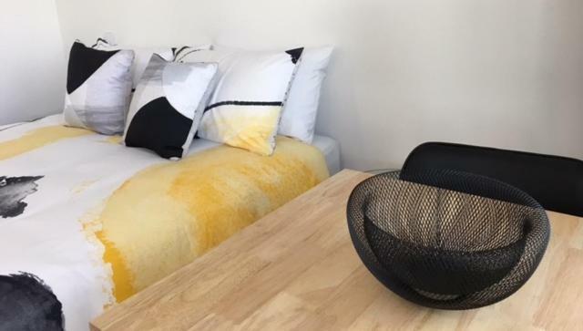Port Lincoln Shark Apartment 1 Εξωτερικό φωτογραφία