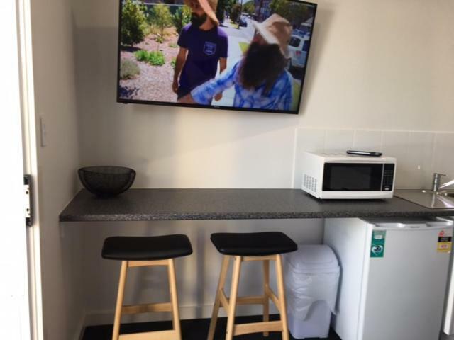 Port Lincoln Shark Apartment 1 Εξωτερικό φωτογραφία