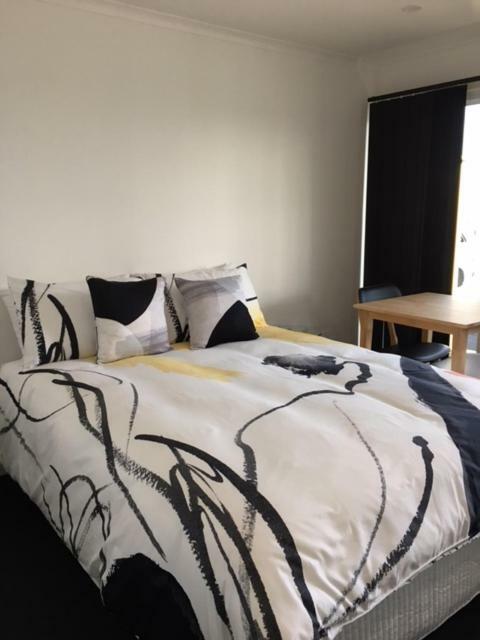 Port Lincoln Shark Apartment 1 Εξωτερικό φωτογραφία