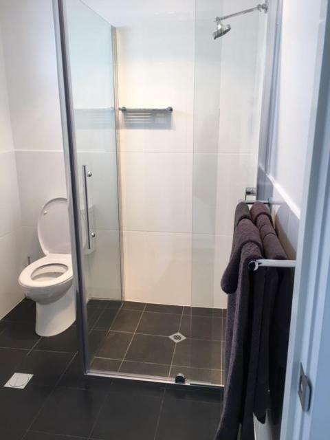 Port Lincoln Shark Apartment 1 Εξωτερικό φωτογραφία